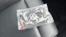 MG ZS 1.5 VTi-TECH Exclusive 5dr Petrol Hatchback